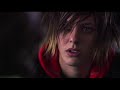 kate from the l word.
the sexiest woman ever!

music: silverstein - my heroine