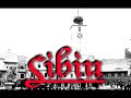 sibiu-hermannstadt