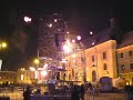 sibiu-hermannstadt