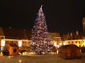 sibiu-hermannstadt