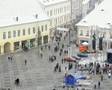 sibiu - hermannstadt