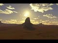 Majera-Velvet-Sun-Or