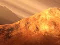 Majera-Velvet-Sun-Or