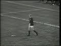 Germany vs Scotland 1969 (1/2) Germany vs Scotland 1969 (1/2)