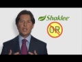 Shaklee AND You Can Have It All