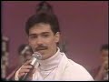 eddie santiago nadie mejor que tu