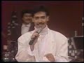 eddie santiago nadie mejor que tu