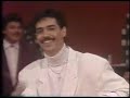 eddie santiago nadie mejor que tu
