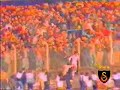 galatasaray galatasaray