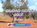 Puesto de Diez. Reclamo 2º celo de nombre sustituto.Parte 3.