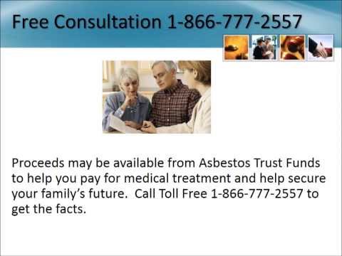 mesothelioma docs in canada