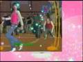 Oshare Majo Love and Berry Japanese NDS TVCM