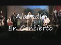 Alabadlo Salsa Cristiana - Timoteo de Richie Ray y Bobby Cruz