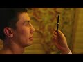 Gennady Golovkin vs. Makoto Fuchigami: Official Weigh-in, May 11th 2012