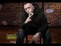 www.hardknock.tv exclusive! part two of an 8 episode series featuring the legendary dj revolution. in this episode rev gives you insight into the new album: who's on it, how it came to be, why do it right now, concept behind it and more. tune in every week for more episodes leading up to the release of his new album king of the decks on september 16th coming out on duck down records.