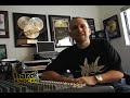 www.hardknock.tv exclusive! part two of an 8 episode series featuring the legendary dj revolution. in this episode rev gives you insight into the new album: who's on it, how it came to be, why do it right now, concept behind it and more. tune in every week for more episodes leading up to the release of his new album king of the decks on september 16th coming out on duck down records.