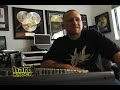www.hardknock.tv exclusive! part two of an 8 episode series featuring the legendary dj revolution. in this episode rev gives you insight into the new album: who's on it, how it came to be, why do it right now, concept behind it and more. tune in every week for more episodes leading up to the release of his new album king of the decks on september 16th coming out on duck down records.