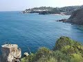 annaba ya annabaa