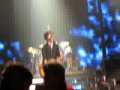 Green Day - Jesus Of Suburbia [Live @ Rexall Place, Edmonton, AL 2009]