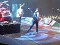 Atreyu - The Crimson short clip Atreyu - The Crimson short clip