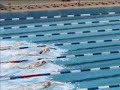 Universiadi 2007