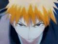 Bleach  Because I m a Girl Boy Viet version