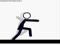 punching tutorial pivot.