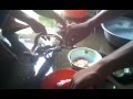 an thit nguoi o trung quoc l&agrave;m thịt người... - YouTube