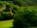 You need to watch this car comercial. It is so funny