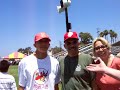 07-26-08 - DEVIL PUP GRAD LAPD WLA EXPLORER USMC CAMP PENTLE