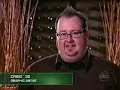 The Mole USA 5 - Episode # 5 / Part 1 The Mole USA 5 - Episode # 5 / Part 1