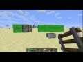 55 Bugs in 3 Minutes (Minecraft 1.0.0)