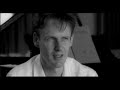 Ian Bostridge sings Schubert's