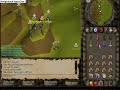 Bobo Noob pk vid 2 - part 2 of 2