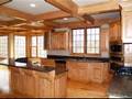 4 Bed 4.5 Bath Home for sale, Green Bay Wisconsin, $619k