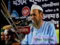 Allama Saheb Kibla Fultoli, MB03 P/6