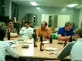 Eigner Mich singt G�stanzl