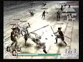 Fan Request: Wei Story, Gaiden Stage 8, Hell Difficulty.