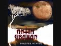 Antim Grahan