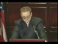 mini-me-sex-tape-news-press-conference-obama-1.html