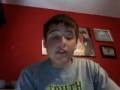 videos de Re: Mac. VS. PC. I admit to being a Machead