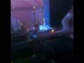 Dj Nickey @ Fantasy Island 11-05-2008 Part3