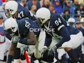 This Is Penn State Football