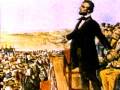 Background of the Reconstruction Period (clip)