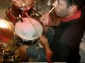 Banda Storm