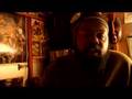 dublab's SECONDHAND SURESHOTS - Ras G clip