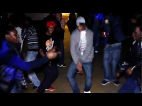 stratz - edotmanbeats Dj edott 212BC486 Kevin 26D1B220 Jordan 2271A1AC FOLLOW @Ljunior_Media for hd Music, party and freestyle videos.
