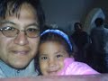 Vacaciones en Churín