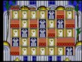 Hotel Mario Playthrough - Stages 6-9 through 7-1 (part 11)