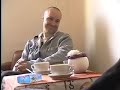 Wir Elf - inoffizielles FC Bayern Fan TV (Folge 31) Wir Elf - inoffizielles FC Bayern Fan TV (Folge 31)